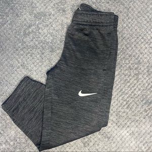 Nike Dri-Fit jogger 4T